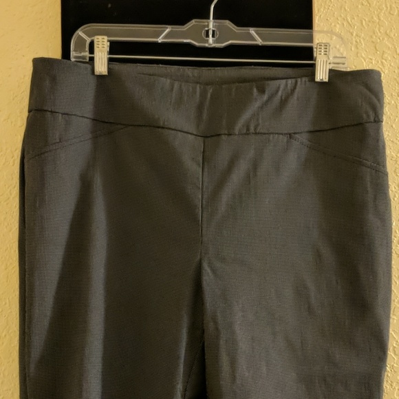 Work pants - Picture 3 of 6